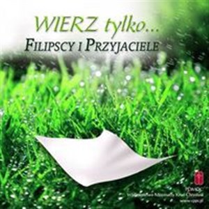 Bild von Wierz tylko