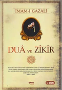 Książka : Dua ve Zik...