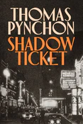PYNCHON, T... -  Książka z wysyłką do Niemiec 