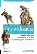 Zobacz : Grywalizac... - Gabe Zichermann, Christopher Cunningham