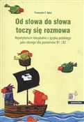 Od słowa d... - Przemysław E. Gębal -  polnische Bücher