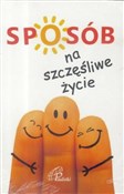 Sposób na ... - Opracowanie Zbiorowe - Ksiegarnia w niemczech