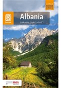Zobacz : Albania Ba... - Mateusz Otręba