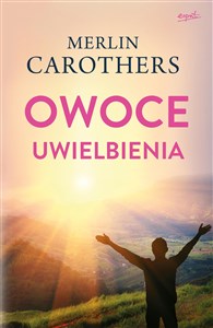 Bild von Owoce uwielbienia