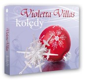 Zobacz : Kolędy - Villas Volletta