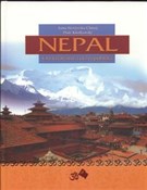 Nepal Od k... - Anna Siewierska-Chmaj, Piotr Kłodkowski -  Książka z wysyłką do Niemiec 