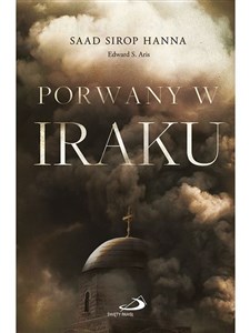 Bild von Porwany w Iraku