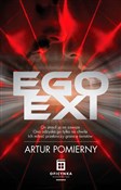 Zobacz : Egoexi - Artur Pomierny