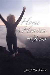 Obrazek Home In Heaven With Jesus