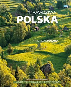 Bild von Prawdziwa Polska Skarby nadwiślańskiej krainy