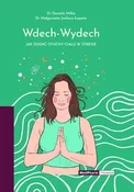 Wdech - Wy... - Daniela Milka, Małgorzata Jachacz-Łopata - buch auf polnisch 