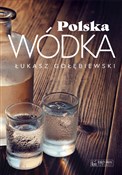 Polska wód... - Łukasz Gołębiewski -  Polnische Buchandlung 