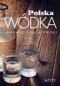 Obrazek Polska wódka