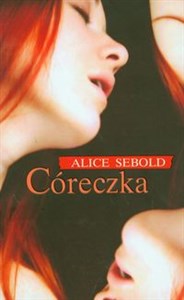 Bild von Córeczka