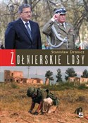 Żołnierski... - Stanisław Dronicz -  polnische Bücher