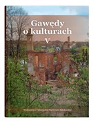 Gawędy o k... - buch auf polnisch 