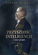 Zobacz : Przyszłość... - Charles Maurras