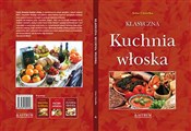 Zobacz : Klasyczna ... - Artur Ciesielka