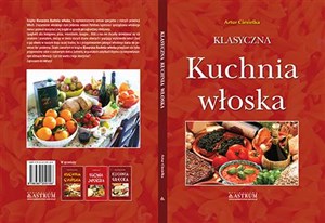 Obrazek Klasyczna kuchnia włoska TW