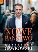 Zobacz : Nowe państ... - Krzysztof Gawkowski