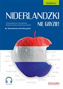 Polska książka : Niderlandz... - Angelika Ornat