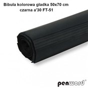 Bibuła kol... -  fremdsprachige bücher polnisch 