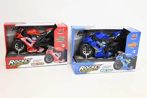 Obrazek Motor