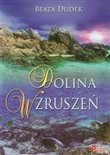 Polnische buch : Dolina wzr... - Beata Dudek