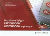 Zobacz : Podatkowa ... - Anna Jeleńska, Jacek Czernecki, Ewa Piskorz-Liskiewicz