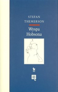 Obrazek Wyspa Hobsona