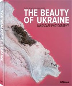 Bild von Beauty of Ukraine Landscape Photography