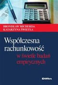 Polnische buch : Współczesn... - Bronisław Micherda, Katarzyna Świetla