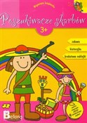 Poszukiwac... -  fremdsprachige bücher polnisch 