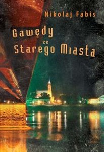 Obrazek Gawędy ze Starego Miasta