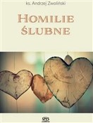 Polnische buch : Homilie śl... - Andrzej Zwoliński