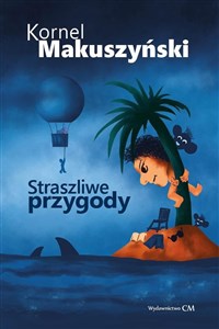 Bild von Straszliwe przygody