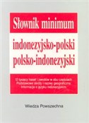 Zobacz : Słownik mi... - Jacek Owczarczyk