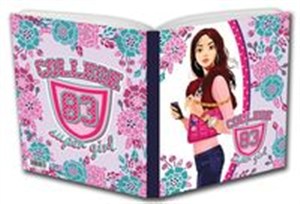 Bild von Notes Super Dziewczyna