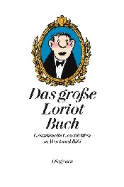 Zobacz : LORIOT: GR...