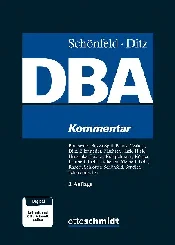 DBA -  Polnische Buchandlung 