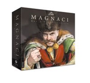 Bild von Boże Igrzysko Magnaci 2016