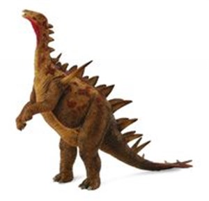Bild von Dinozaur dacentrurus deluxe 1:40 004-88514