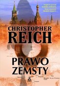 Prawo zems... - Christopher Reich - Ksiegarnia w niemczech