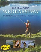 Polnische buch : Encykloped... - Opracowanie Zbiorowe