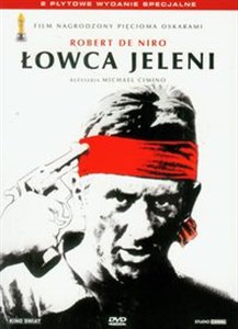 Bild von Łowca Jeleni