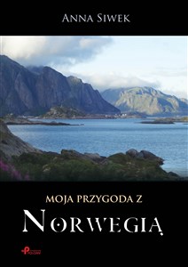 Bild von Moja przygoda z Norwegią