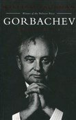 Zobacz : Gorbachev ... - William Taubman