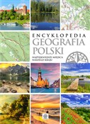 Polnische buch : Encykloped... - Opracowanie Zbiorowe