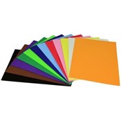 Folia pian... - Ksiegarnia w niemczech