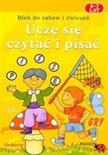 Uczę się p... -  polnische Bücher